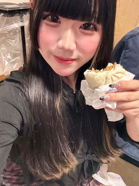 ここ 写メ日記 9/29(月) 21:00