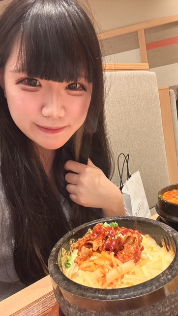 ここ 写メ日記 10/12(日) 20:10