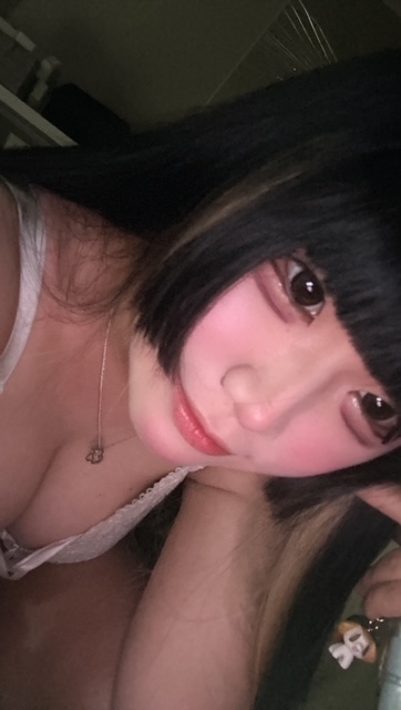 ここ 写メ日記 10/13(月) 20:48