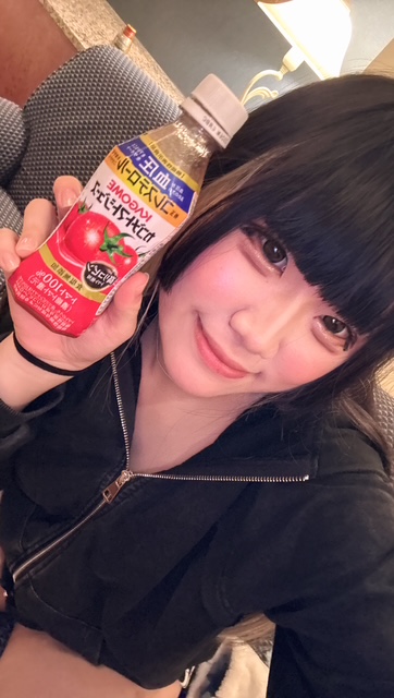 ここ 写メ日記 10/13(月) 23:32