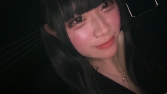 ここ 写メ日記 10/14(火) 01:19