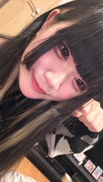 ここ 写メ日記 10/14(火) 20:52