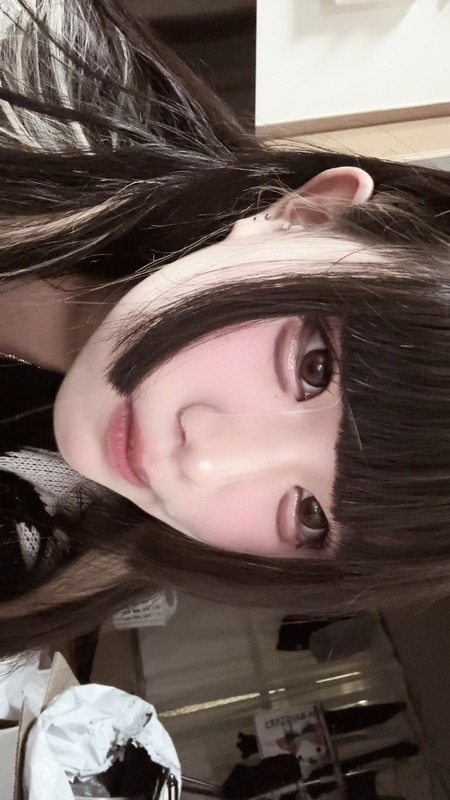 ここ 写メ日記 10/18(土) 20:54