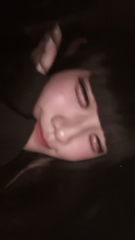 ここ 写メ日記 10/23(木) 01:28