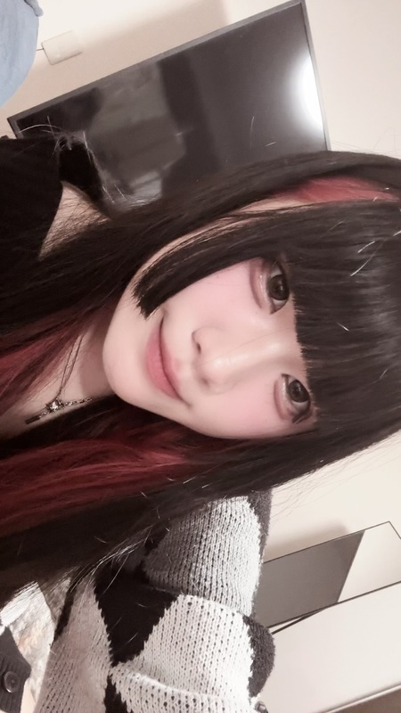 ここ 写メ日記 10/24(金) 23:50