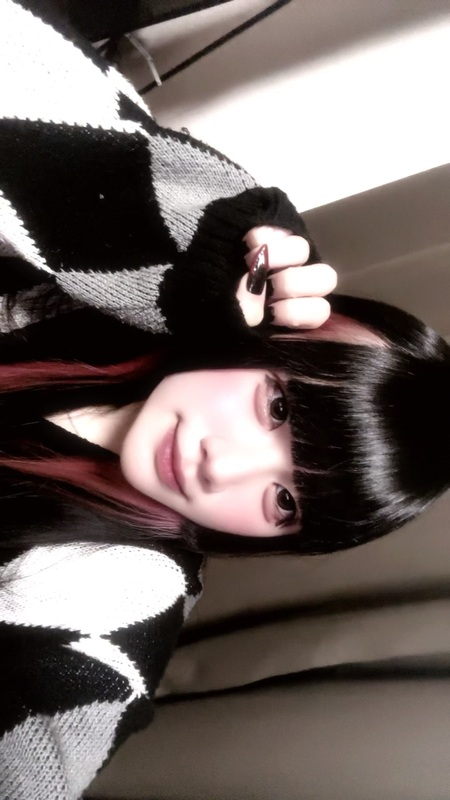 ここ 写メ日記 11/4(火) 00:17