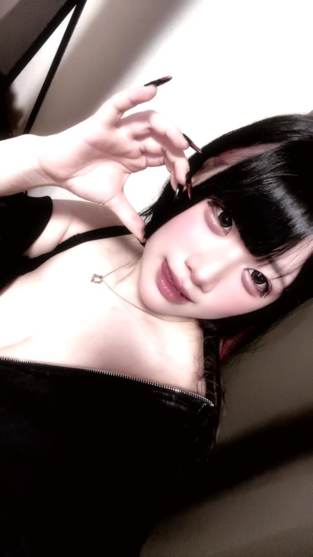 ここ 写メ日記 11/5(水) 20:59