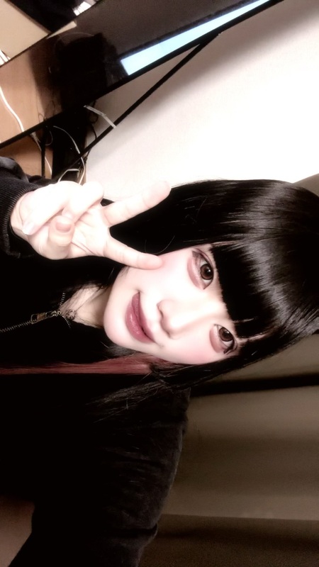 ここ 写メ日記 11/10(月) 20:50