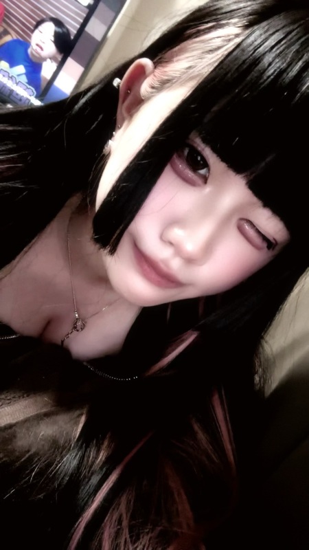 ここ 写メ日記 11/11(火) 01:17