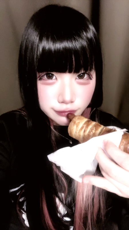 ここ 写メ日記 11/17(月) 21:06