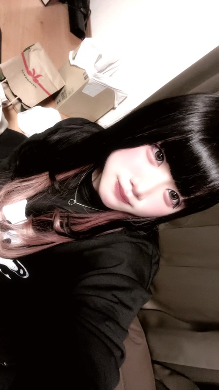 ここ 写メ日記 11/24(月) 22:20