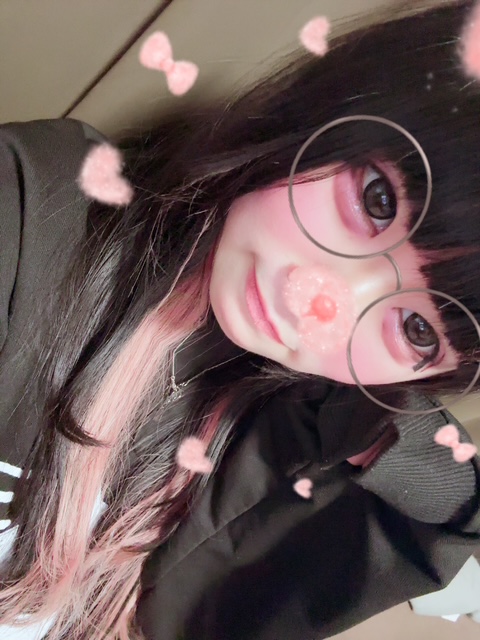 ここ 写メ日記 11/25(火) 00:09