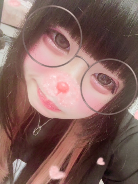 ここ 写メ日記 11/26(水) 00:28