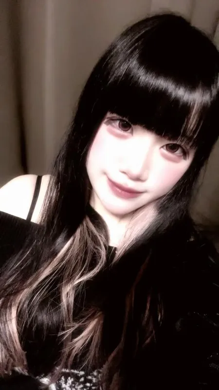 写メ日記 ここ 12/6(土) 20:47