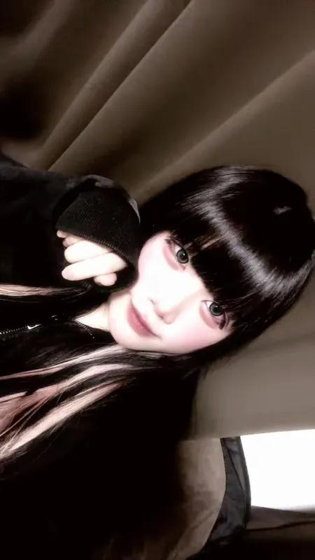 写メ日記 ここ 12/10(水) 20:42