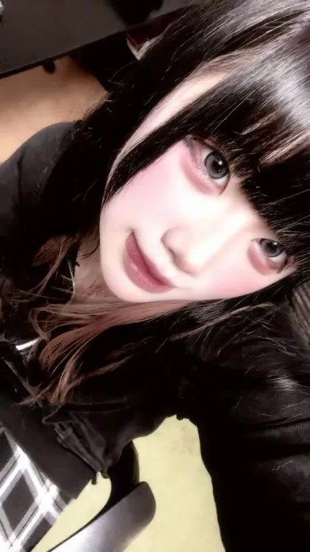 写メ日記 ここ 12/10(水) 22:08