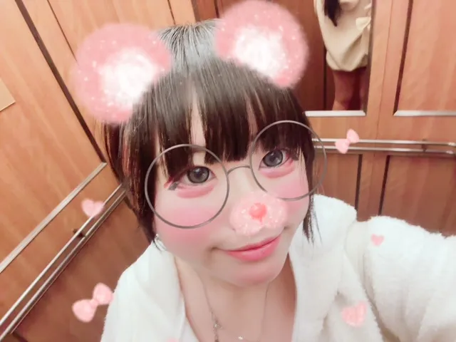 写メ日記 ここ 12/12(金) 00:30