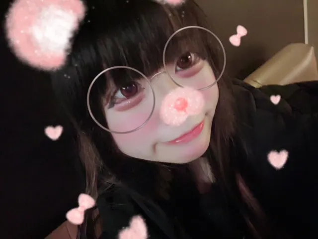 写メ日記 ここ 12/12(金) 20:50