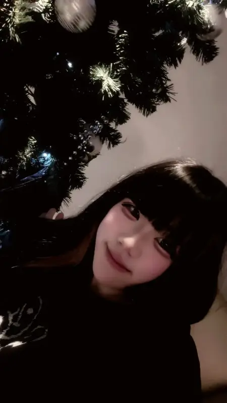 写メ日記 ここ 12/12(金) 22:08