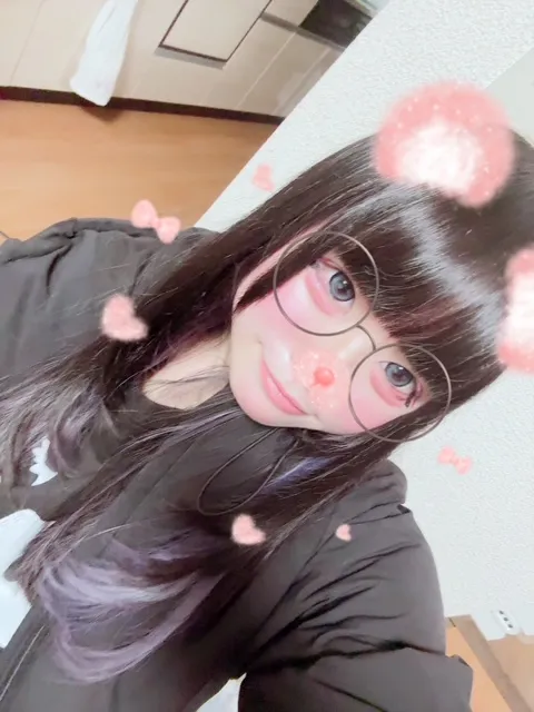 写メ日記 ここ 12/17(水) 23:07