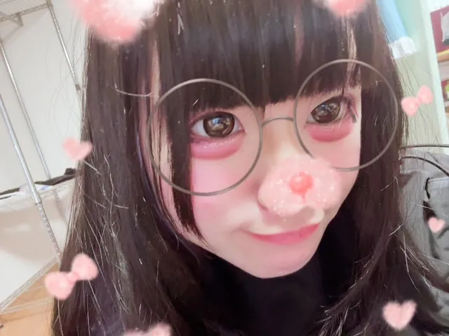 写メ日記 ここ 12/20(土) 01:15