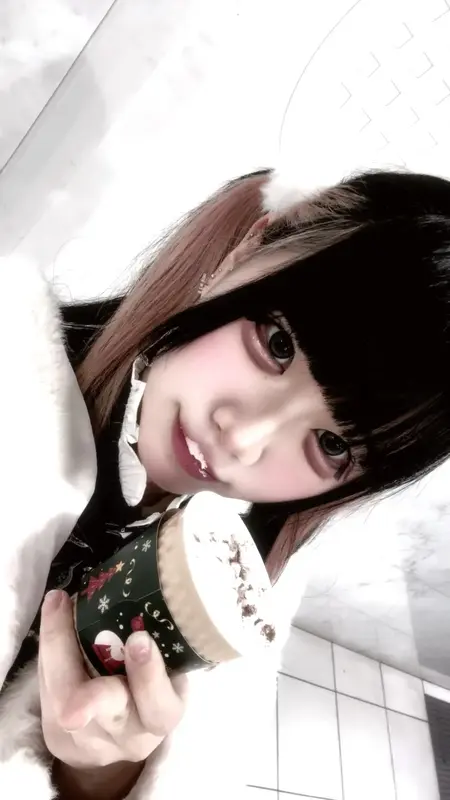 写メ日記 ここ 12/23(火) 21:14