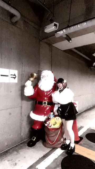 写メ日記 ここ 12/23(火) 23:01