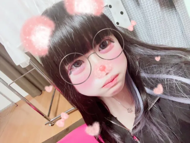 写メ日記 ここ 12/24(水) 00:10