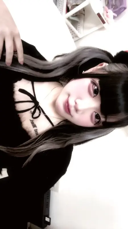 写メ日記 ここ 1/10(土) 20:53