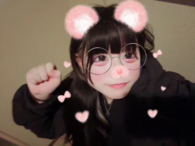 写メ日記 ここ 1/19(月) 22:57