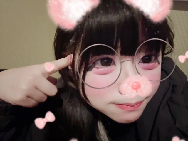 写メ日記 ここ 1/23(金) 20:57