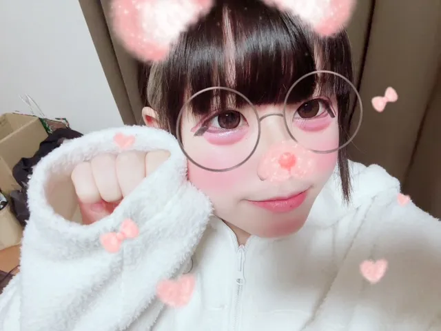 写メ日記 ここ 1/24(土) 20:44