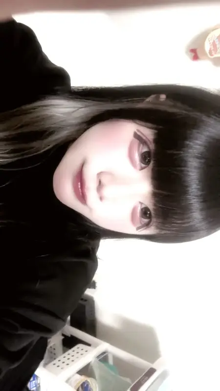 写メ日記 ここ 1/26(月) 22:05