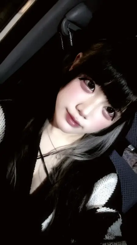 写メ日記 ここ 1/27(火) 00:21