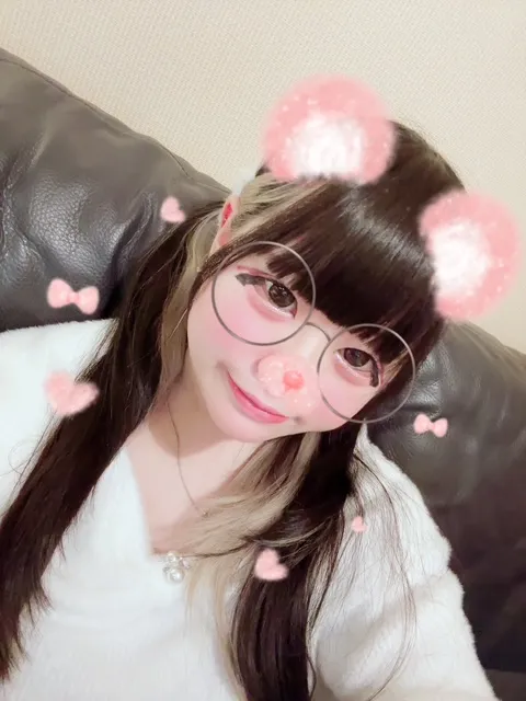 写メ日記 ここ 2/6(金) 21:04