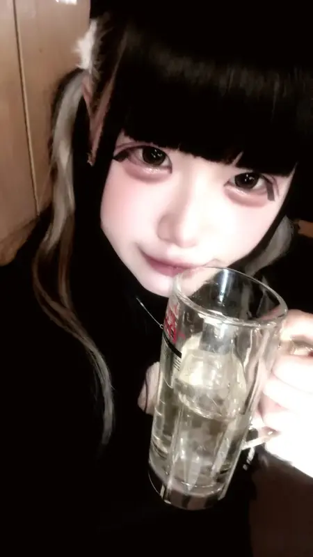 写メ日記 ここ 2/6(金) 22:54