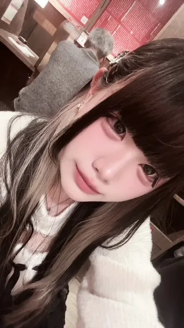 写メ日記 ここ 3/7(土) 22:18