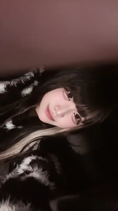 写メ日記 ここ 3/18(水) 21:06