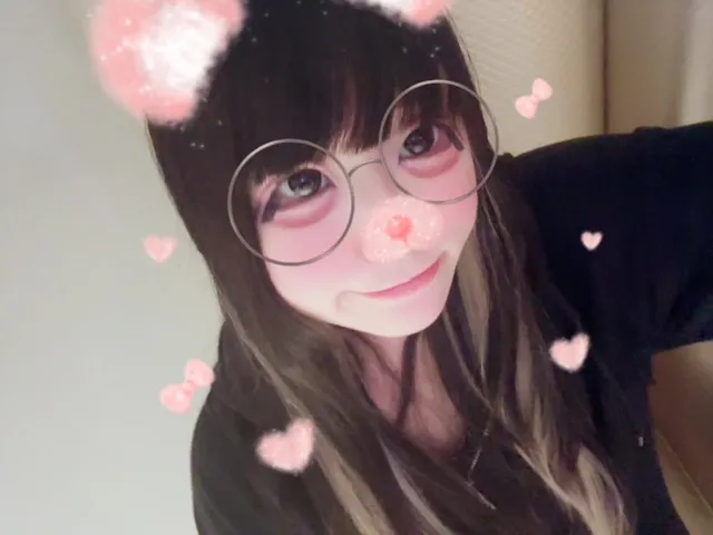 写メ日記 ここ 4/11(土) 21:29