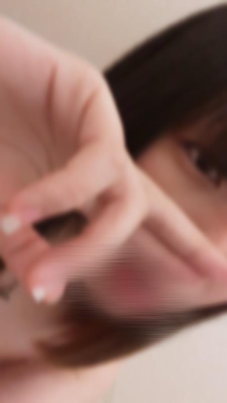 かの 写メ日記 10/29(水) 21:51