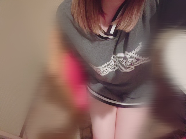 かの 写メ日記 11/5(水) 01:51