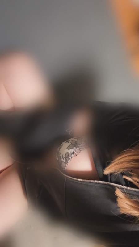 かの 写メ日記 11/8(土) 01:05