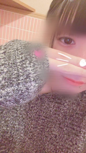 かの 写メ日記 11/10(月) 20:47