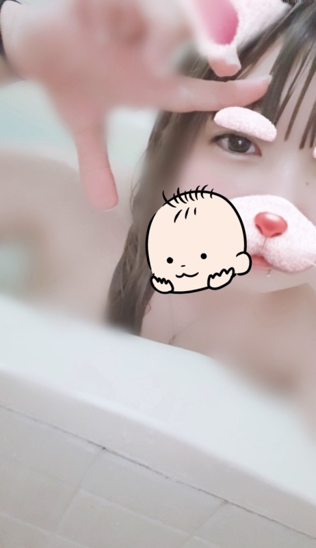 かの 写メ日記 11/11(火) 00:09