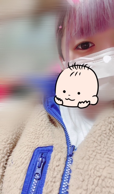 かの 写メ日記 11/11(火) 20:24