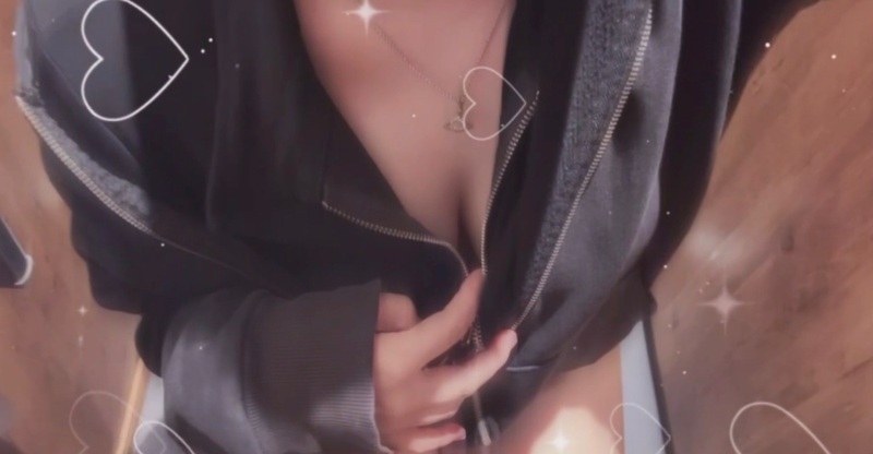 かの 写メ日記 11/12(水) 23:43