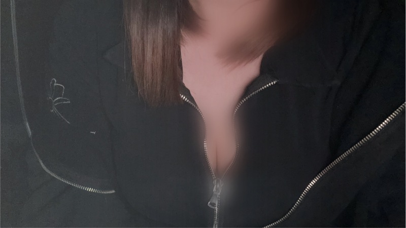 かの 写メ日記 11/13(木) 21:10