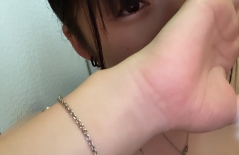 かの 写メ日記 11/16(日) 23:14