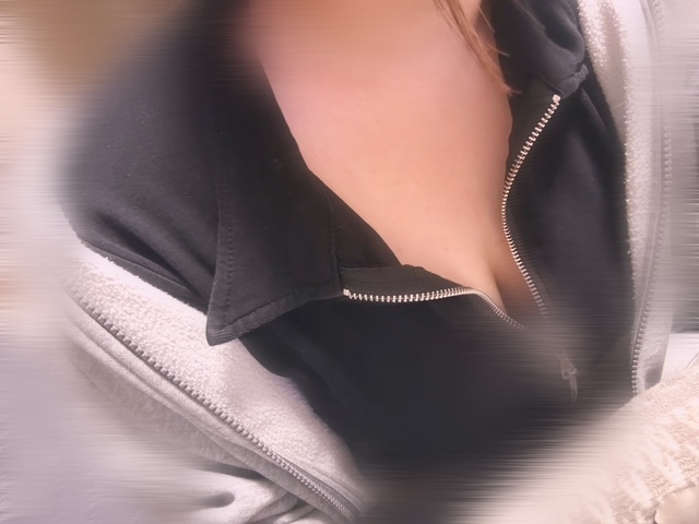 かの 写メ日記 11/17(月) 20:33