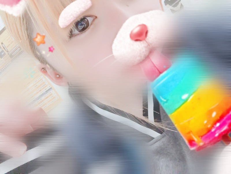 かの 写メ日記 11/27(木) 20:54